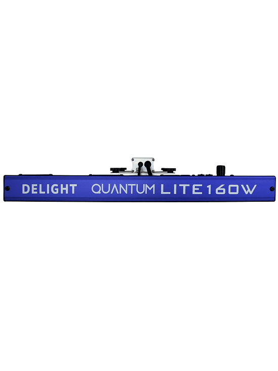 QUANTUM LITE 160W-DELIGHT 2