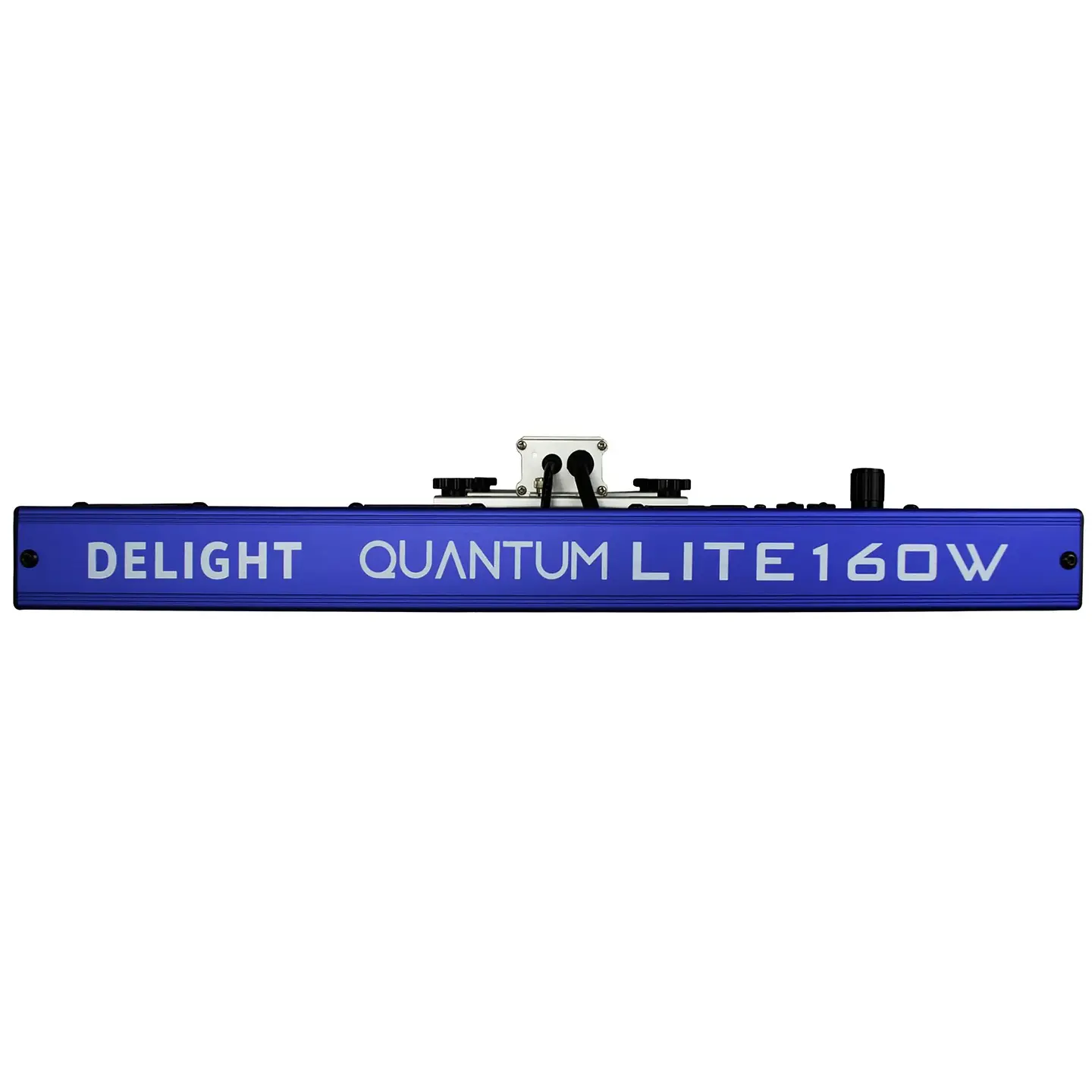 Quantum Lite 160W-Delight 3