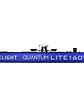QUANTUM LITE 160W-DELIGHT - Miniatura 2