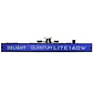 Quantum Lite 160W-Delight - Miniatura 3