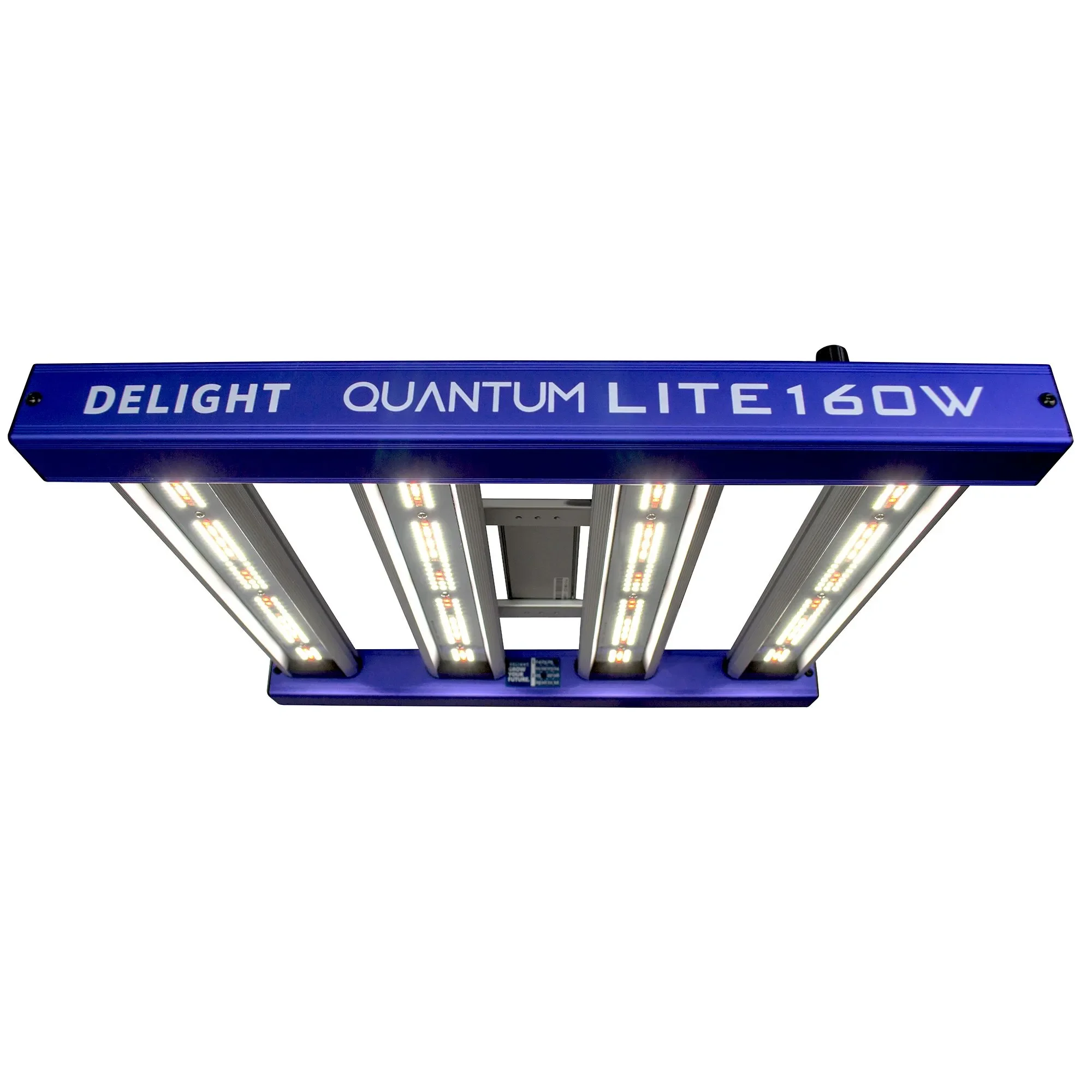 Quantum Lite 160W-Delight 1