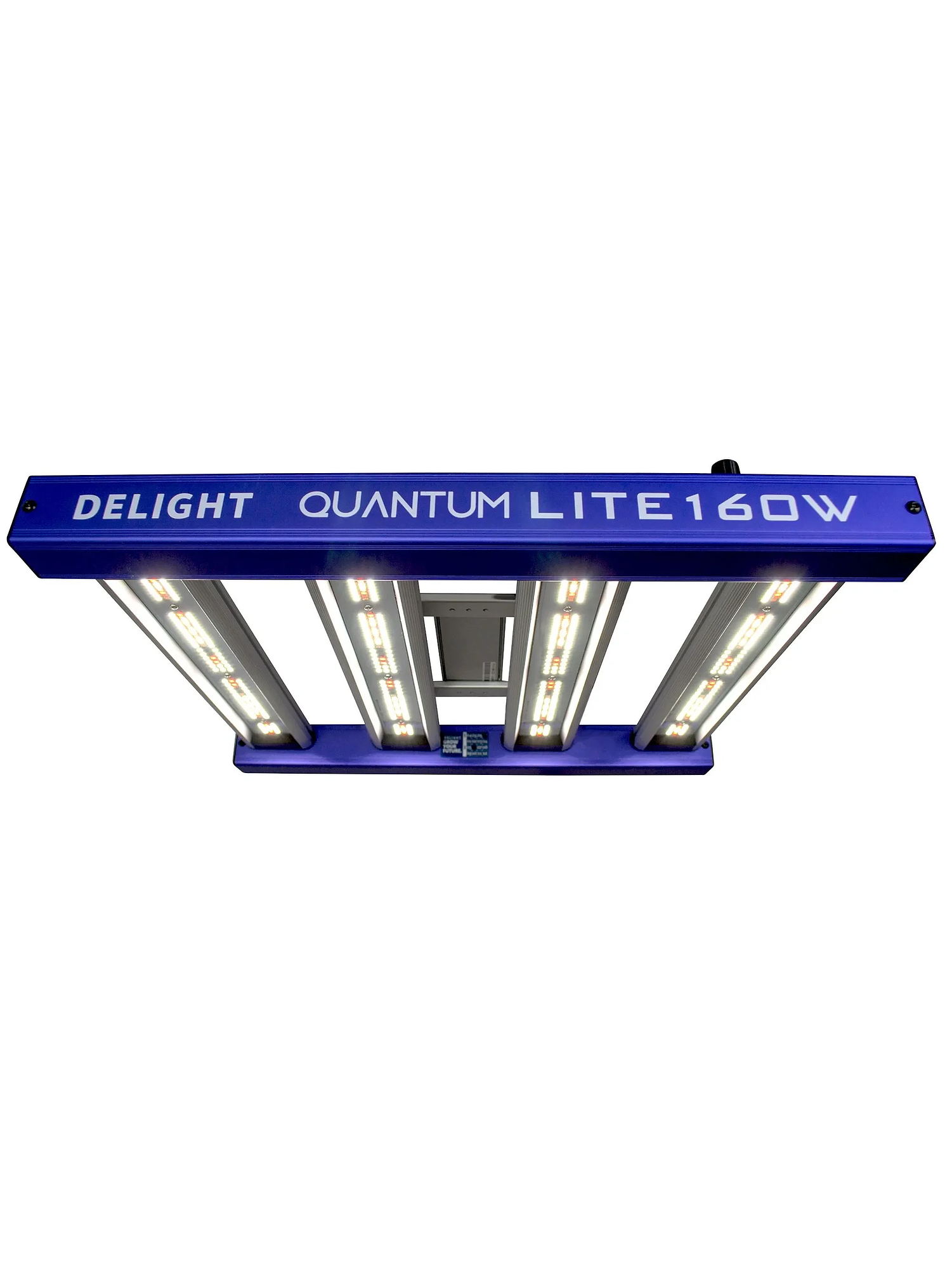 Quantum Lite 160W-Delight 1
