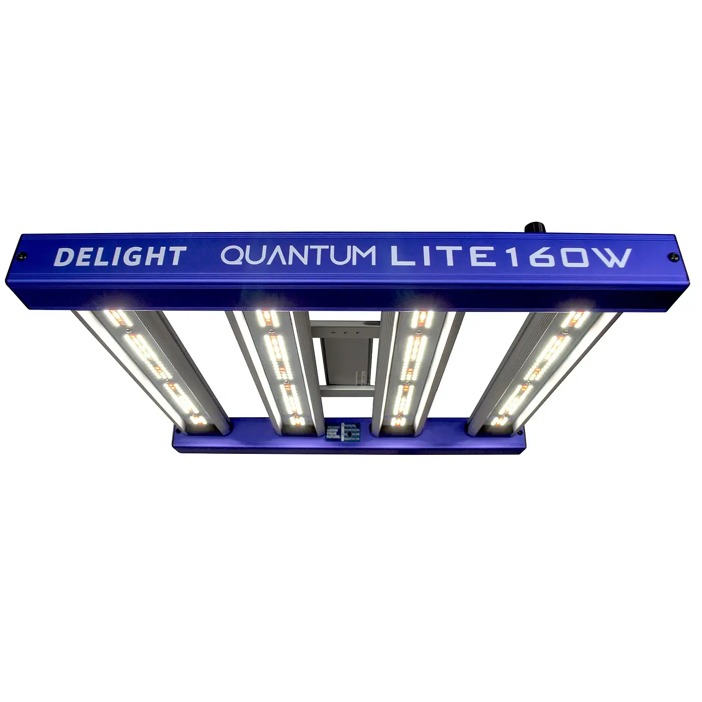 Quantum Lite 160W-Delight 1