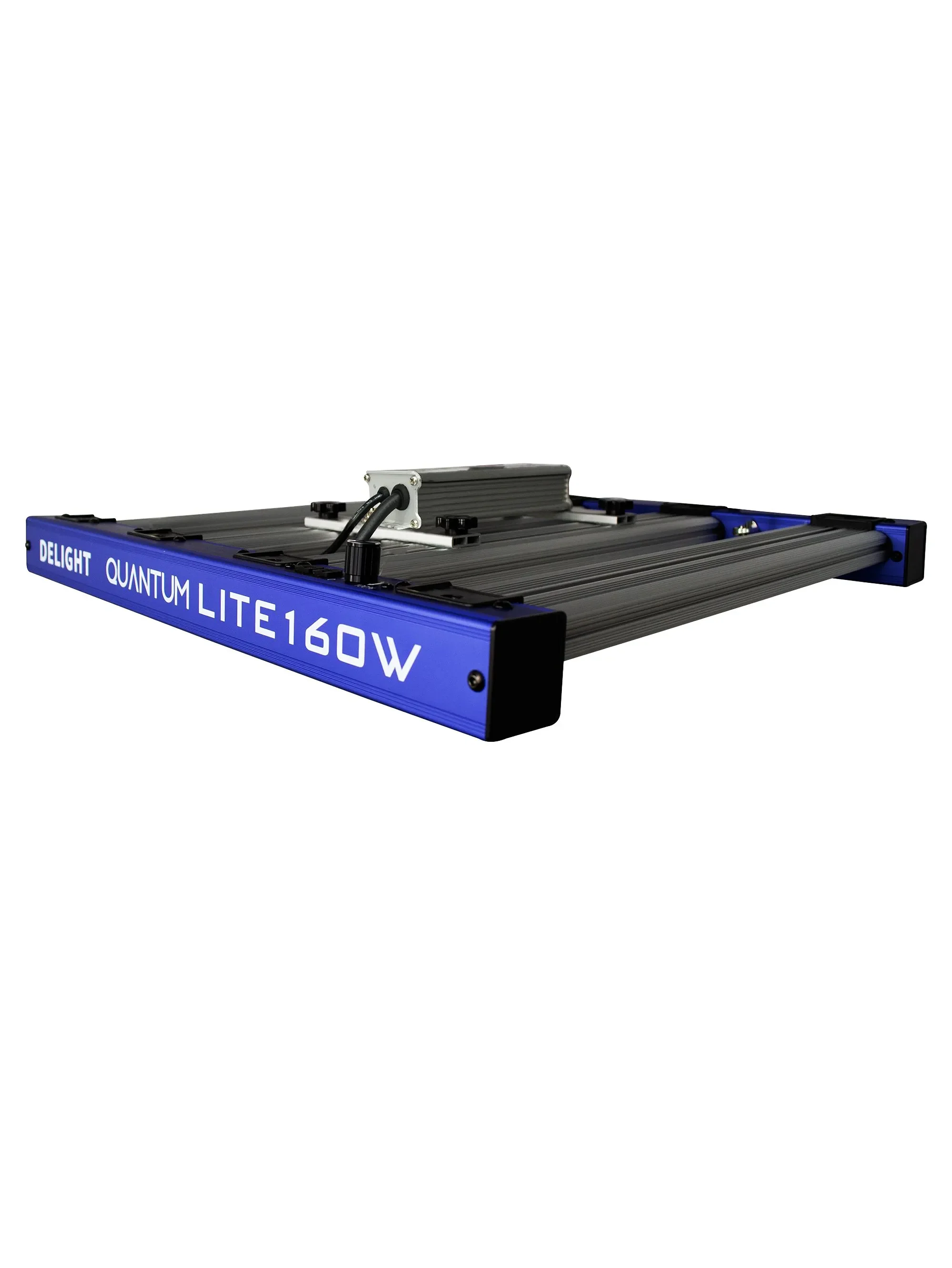 Quantum Lite 160W-Delight 4