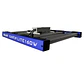 Quantum Lite 160W-Delight - Miniatura 4
