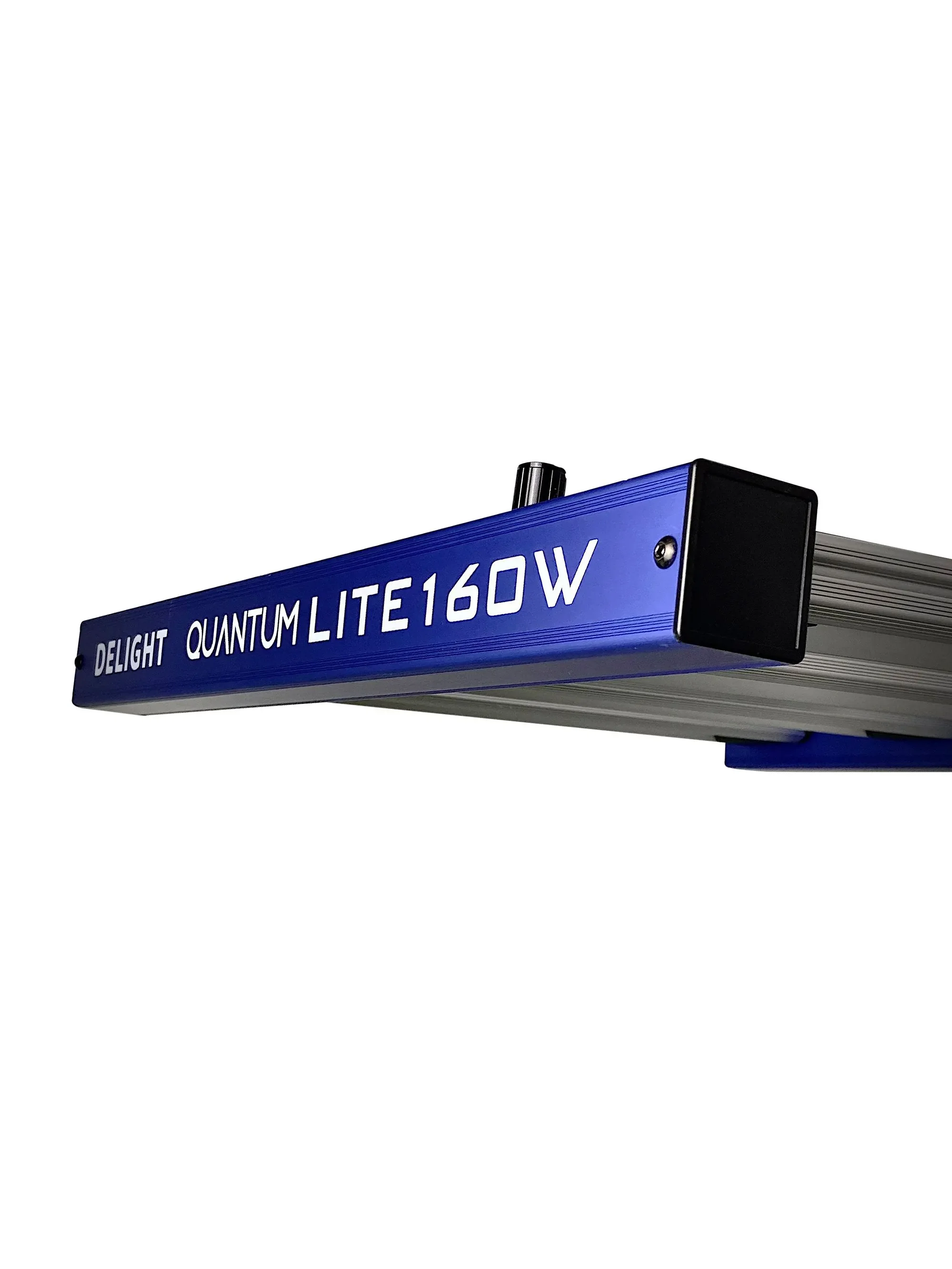 Quantum Lite 160W-Delight 5