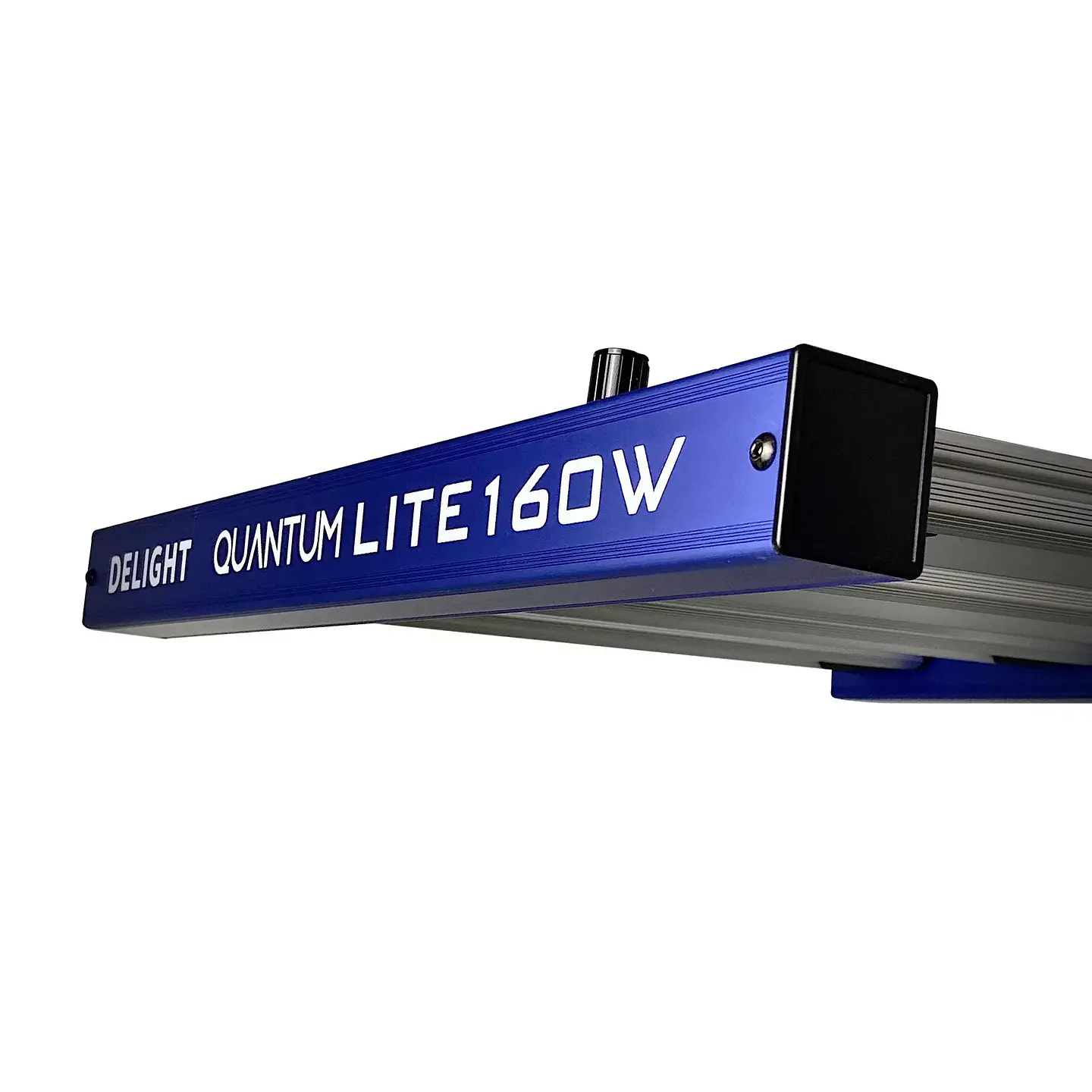 Quantum Lite 160W-Delight 5
