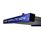 Quantum Lite 160W-Delight - Miniatura 5