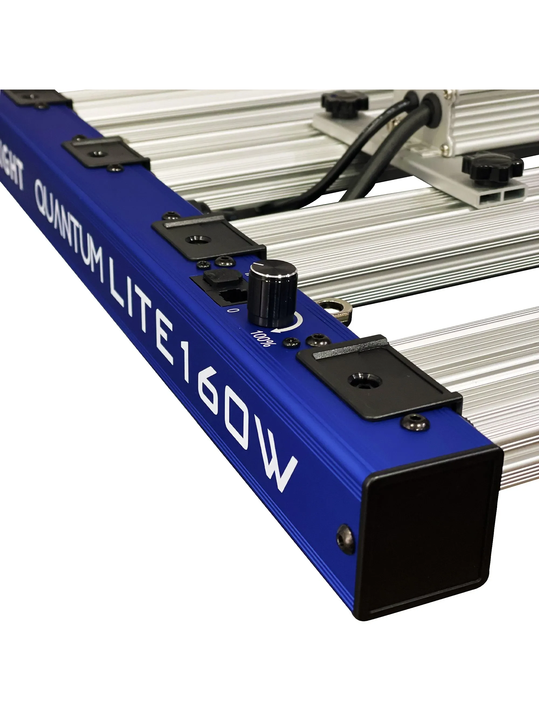 Quantum Lite 160W-Delight 2