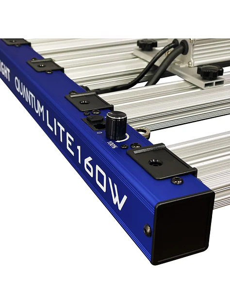 Quantum Lite 160W-Delight 2