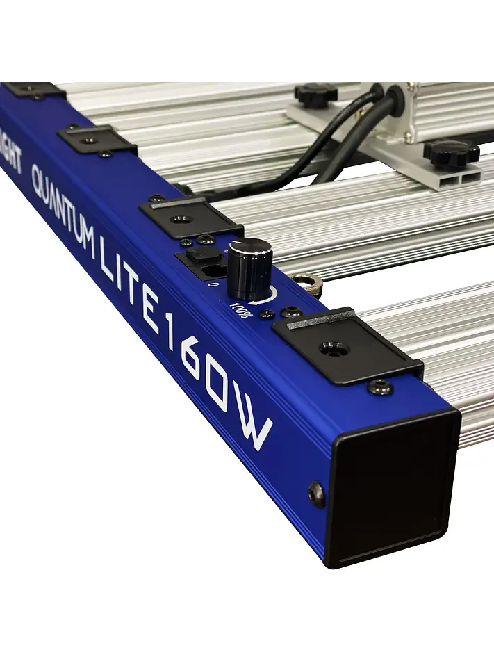 Quantum Lite 160W-Delight 2