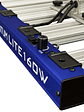 QUANTUM LITE 160W-DELIGHT - Miniatura 5