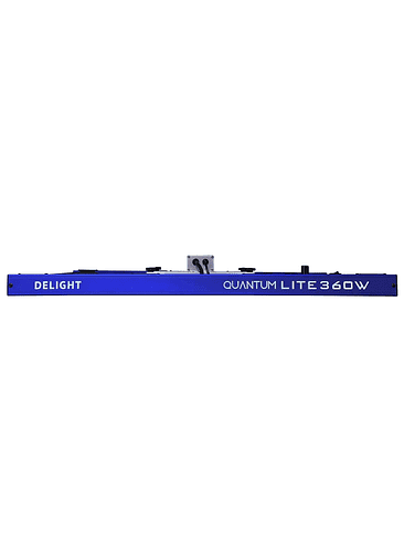 QUANTUM LITE 360W-DELIGHT 2