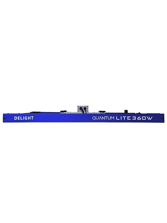 QUANTUM LITE 360W-DELIGHT 2