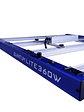 QUANTUM LITE 360W-DELIGHT - Miniatura 4
