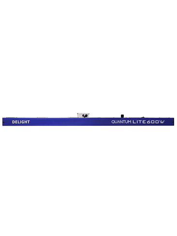 QUANTUM LITE 600W-DELIGHT 2