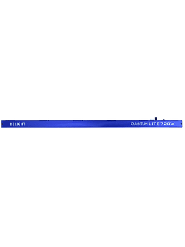 QUANTUM LITE 720W-DELIGHT 2