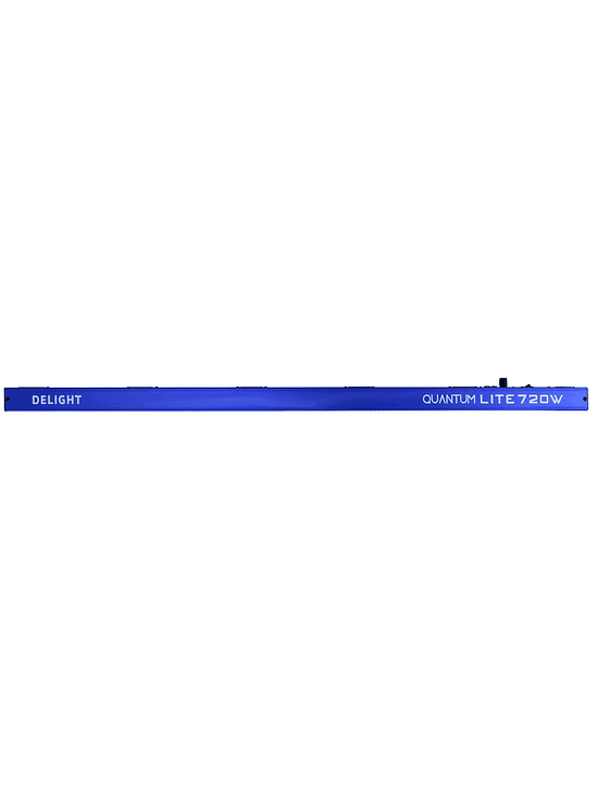 QUANTUM LITE 720W-DELIGHT 2