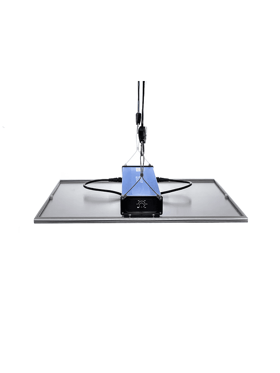 QUANTUM SQUARE C320-DELIGHT 3