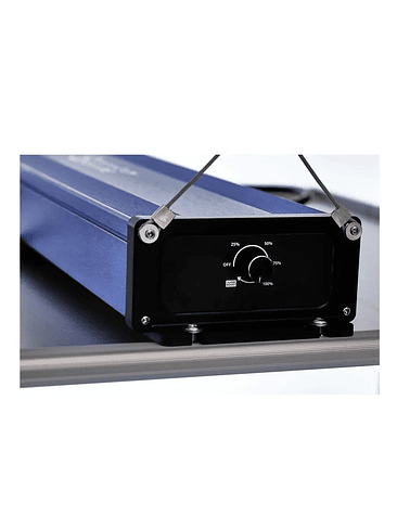 QUANTUM SQUARE C320-DELIGHT 4