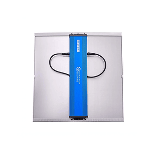 QUANTUM SQUARE C320-DELIGHT