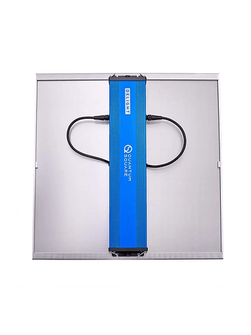 QUANTUM SQUARE C320-DELIGHT 2