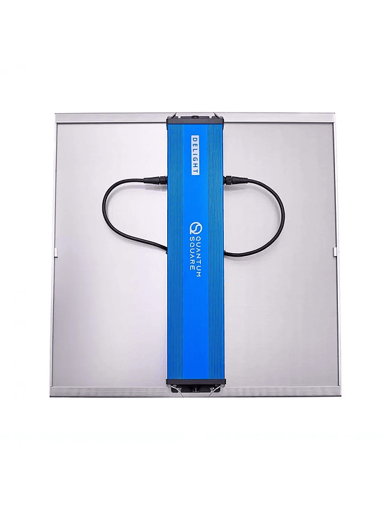 QUANTUM SQUARE C320-DELIGHT 2