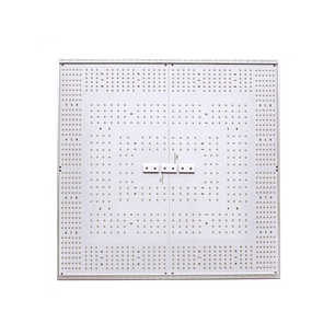 QUANTUM SQUARE C320-DELIGHT