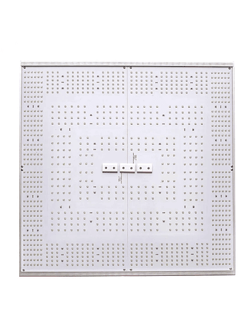 QUANTUM SQUARE C320-DELIGHT 1