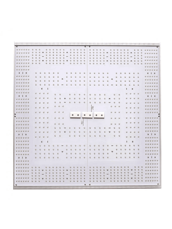 QUANTUM SQUARE C320-DELIGHT 1