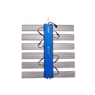 QUANTUM SQUARE L520-DELIGHT