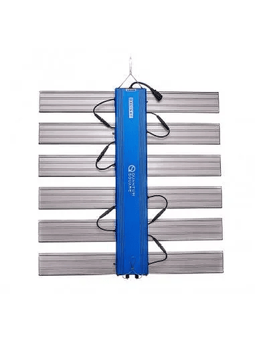 QUANTUM SQUARE L520-DELIGHT 2