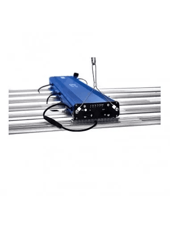 QUANTUM SQUARE L520-DELIGHT 3