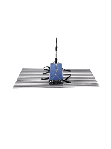 QUANTUM SQUARE L520-DELIGHT 4