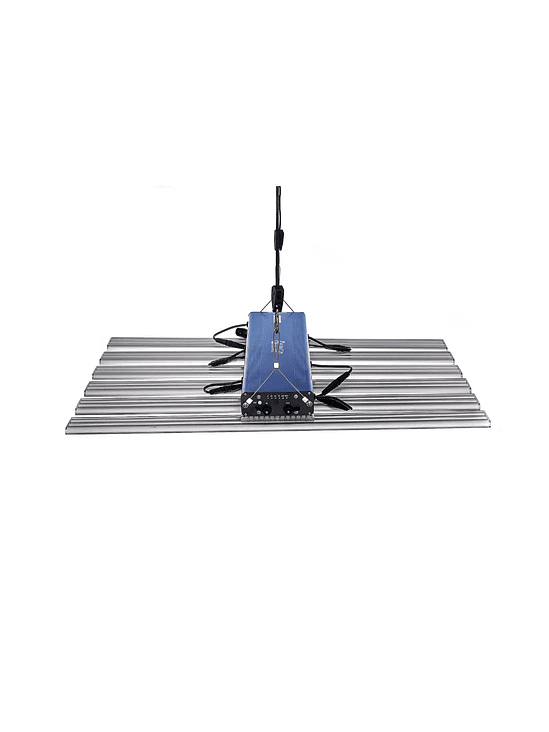 QUANTUM SQUARE L520-DELIGHT 4