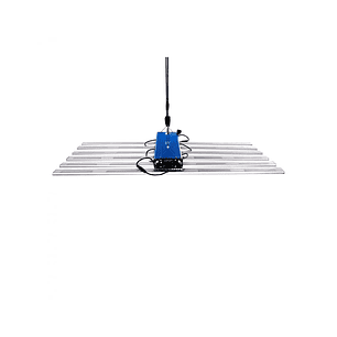 QUANTUM SQUARE L720-DELIGHT