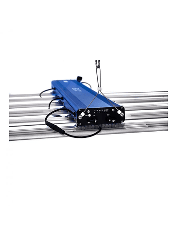 QUANTUM SQUARE L720-DELIGHT 3