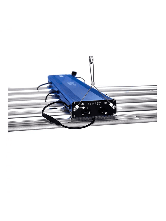 QUANTUM SQUARE L720-DELIGHT 3