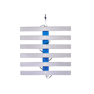 QUANTUM SQUARE L720-DELIGHT