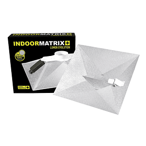 Reflector Matrix Evolution Latam Edition-Garden Highpro