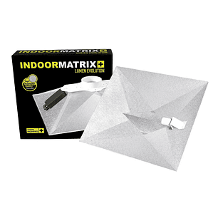 REFLECTOR MATRIX EVOLUTION LATAM EDITION-GARDEN HIGHPRO