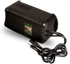 Balastro Electronico 400W-Grow Genetics 1