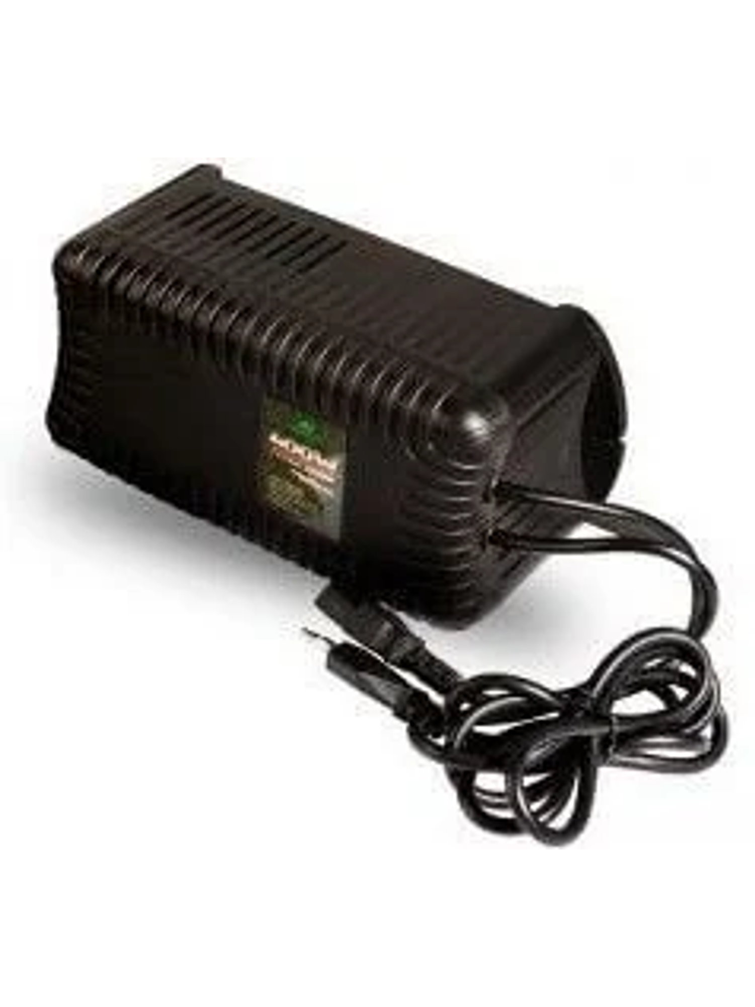 Balastro Electronico 400W-Grow Genetics 1