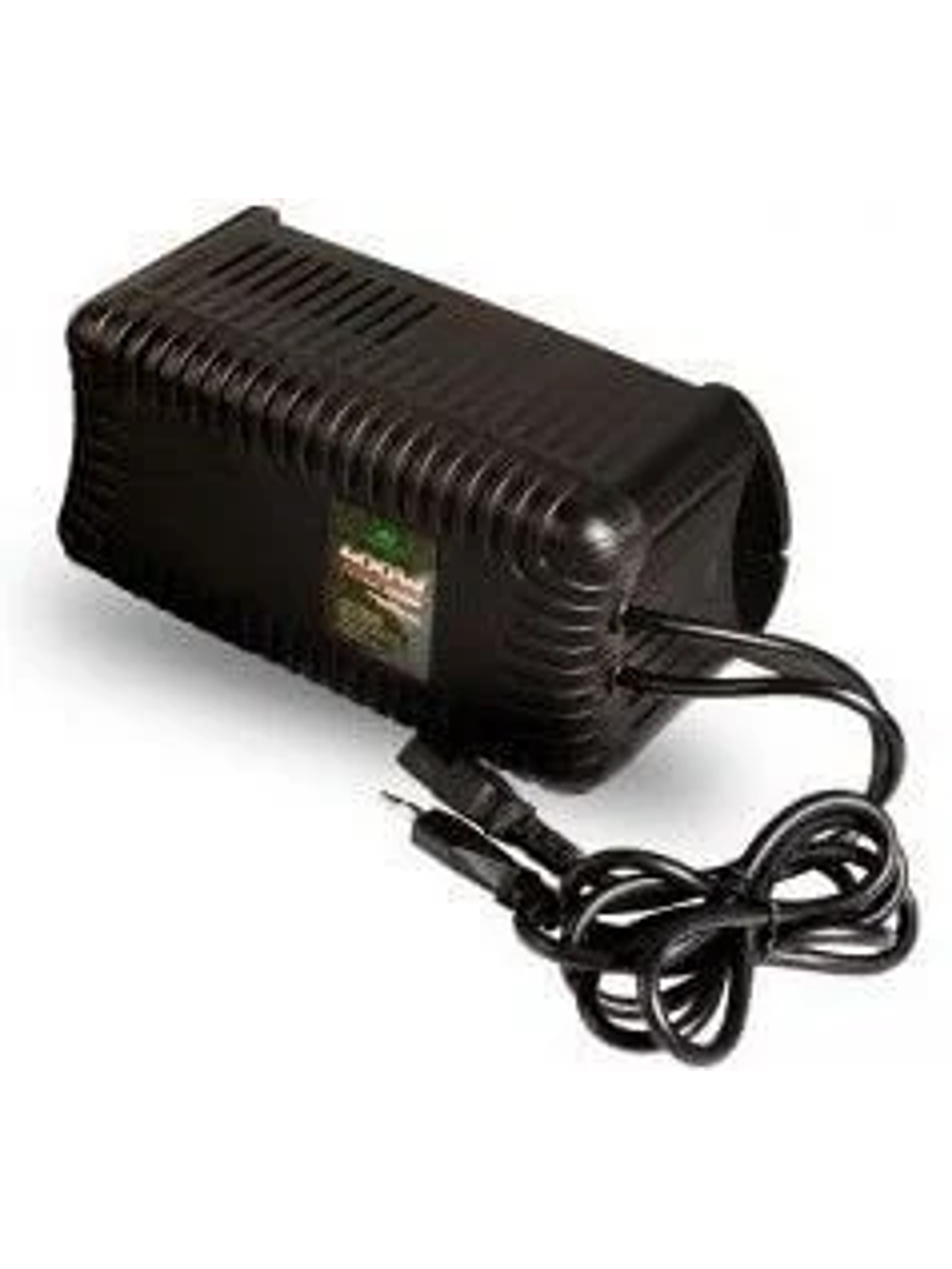 Balastro Electronico 400W-Grow Genetics 1