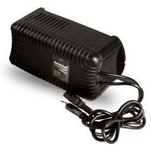 Balastro Electronico 400W-Grow Genetics