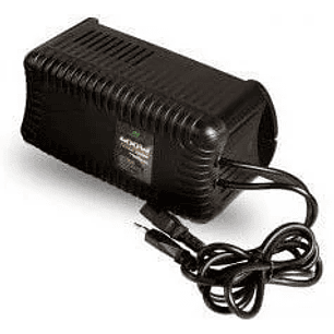 BALASTRO ELECTRONICO 400W-GROW GENETICS