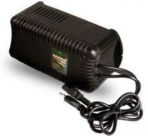 Balastro Electronico 400W-Grow Genetics