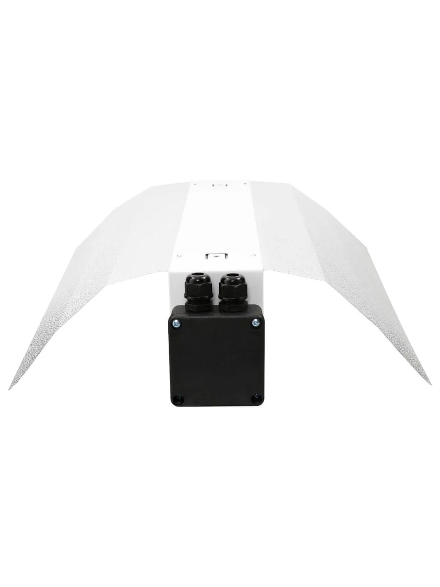 Reflector Pearl Pro Prime Stuco-Garden Highpro 1