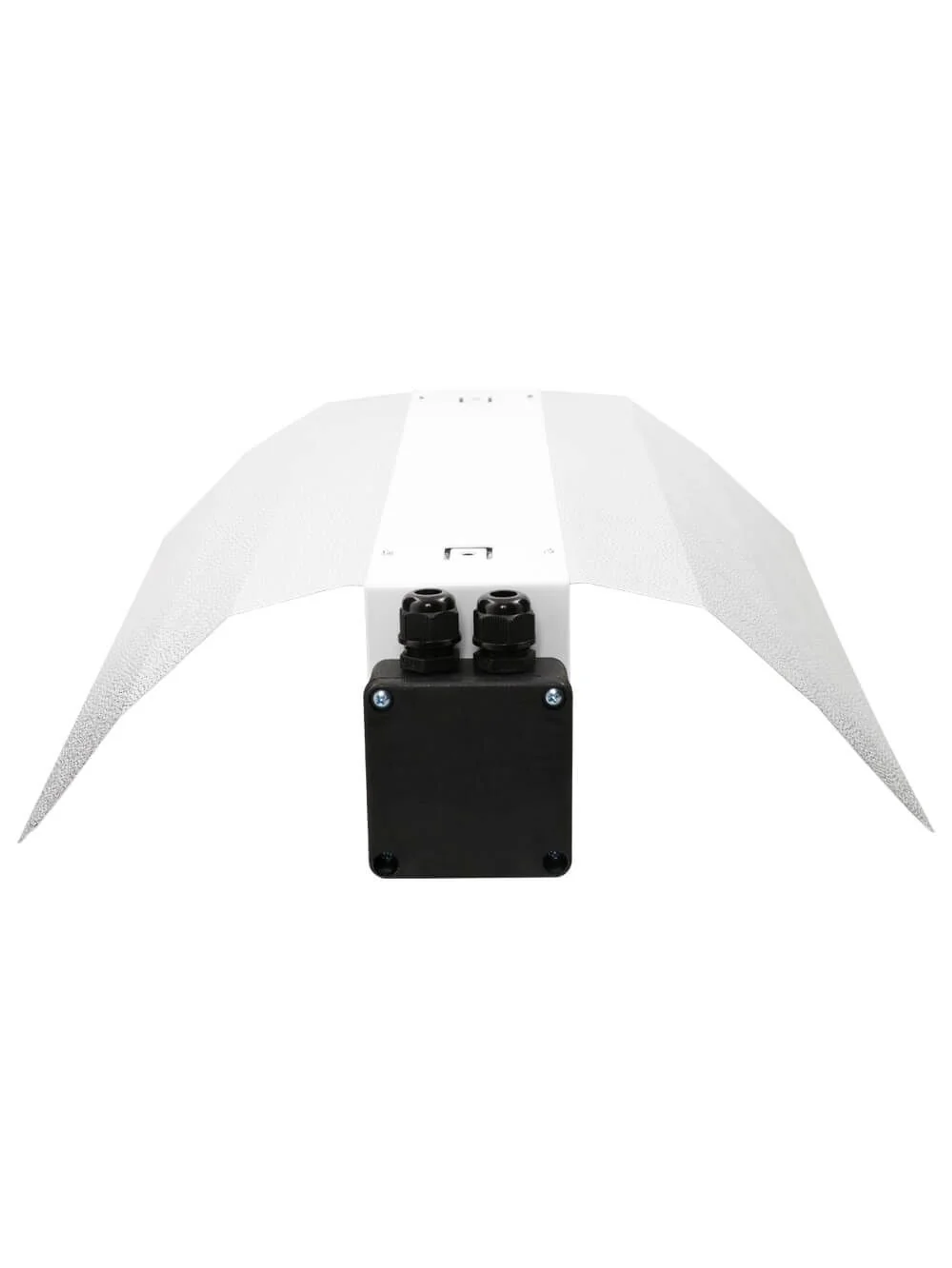 Reflector Pearl Pro Prime Stuco-Garden Highpro 1