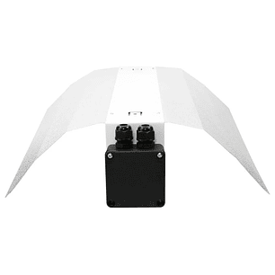 REFLECTOR PEARL PRO PRIME STUCO-GARDEN HIGHPRO